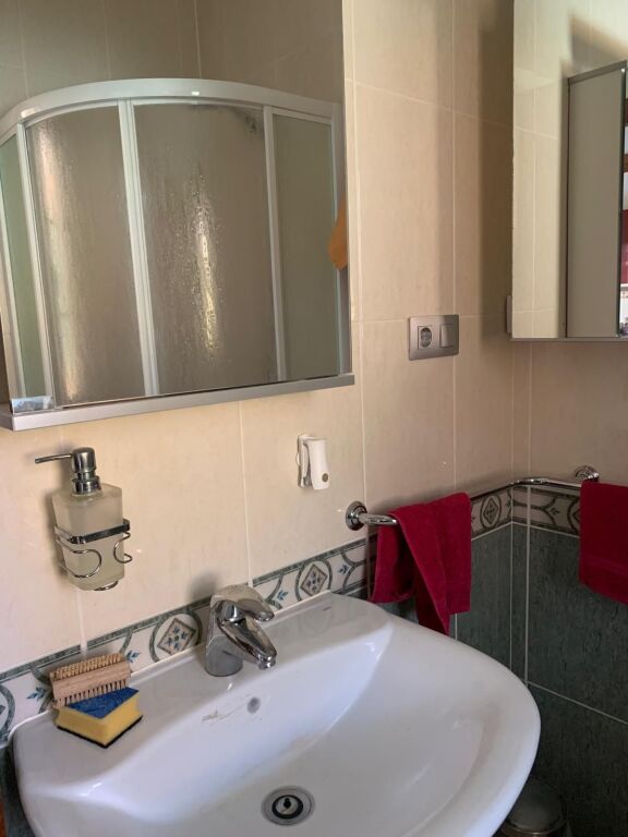 Casa-Chalet en Venta en Tarajalejo Las Palmas - foto 11