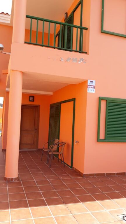 Casa-Chalet en Venta en Tarajalejo Las Palmas - foto 15