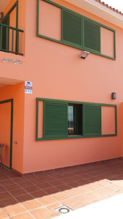 Casa-Chalet en Venta en Tarajalejo Las Palmas - foto 17