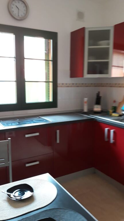 Casa-Chalet en Venta en Tarajalejo Las Palmas - foto 18