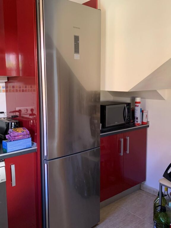 Casa-Chalet en Venta en Tarajalejo Las Palmas - foto 19
