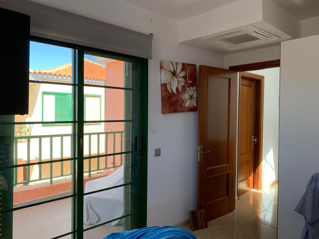 Casa-Chalet en Venta en Tarajalejo Las Palmas - foto 22