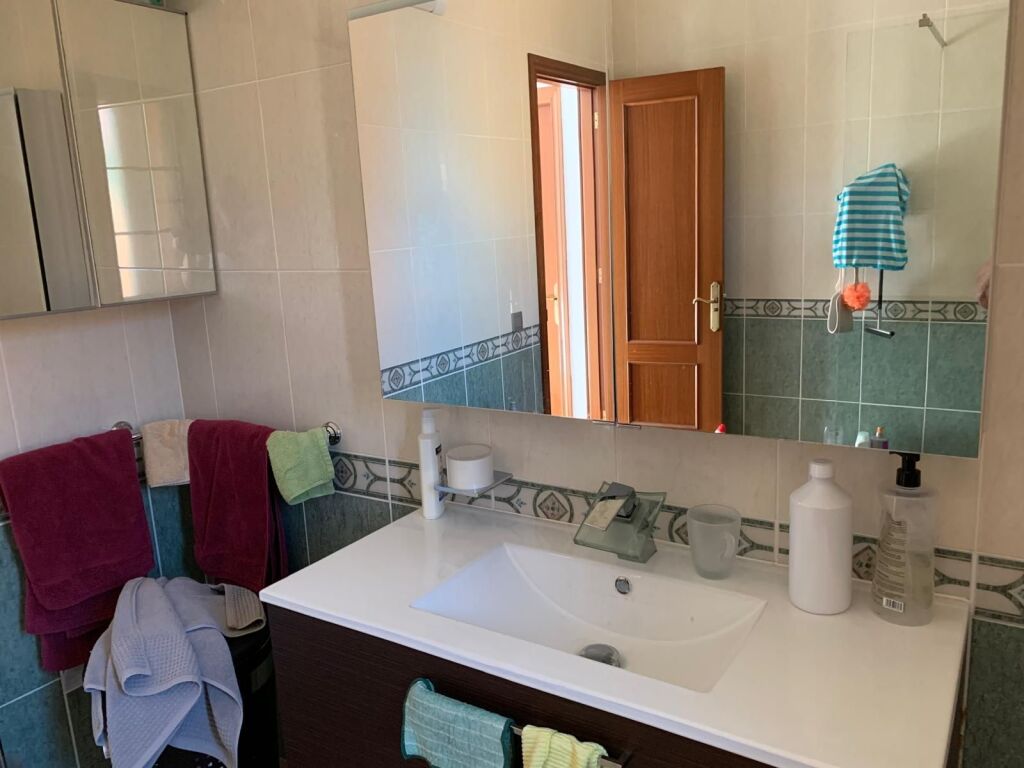 Casa-Chalet en Venta en Tarajalejo Las Palmas - foto 5