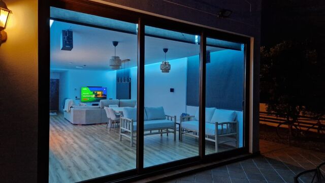 Casa-Chalet en Venta en Triquivijate Las Palmas - foto 5