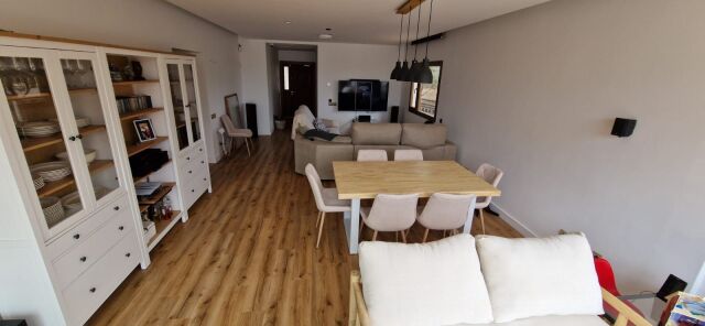 Casa-Chalet en Venta en Triquivijate Las Palmas - foto 6