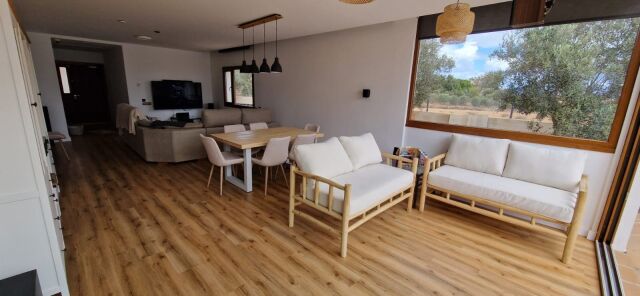 Casa-Chalet en Venta en Triquivijate Las Palmas - foto 7