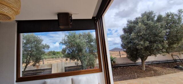 Casa-Chalet en Venta en Triquivijate Las Palmas - foto 9