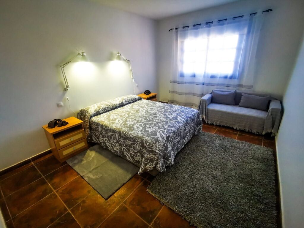Casa-Chalet en Venta en Antigua Las Palmas - foto 2