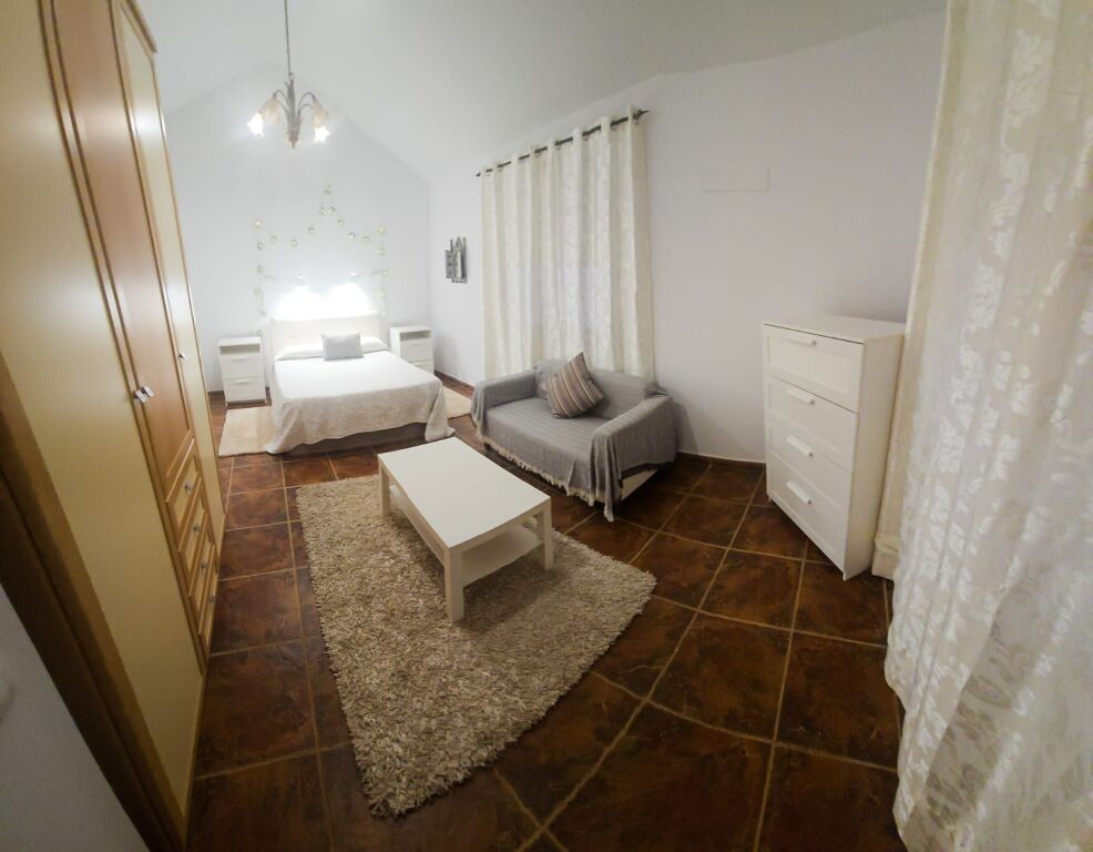 Casa-Chalet en Venta en Antigua Las Palmas - foto 11