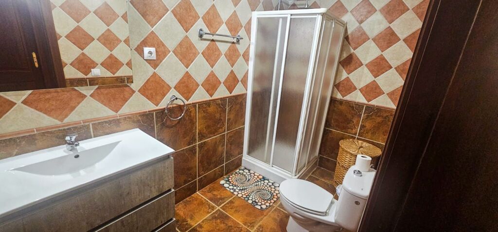 Casa-Chalet en Venta en Antigua Las Palmas - foto 12
