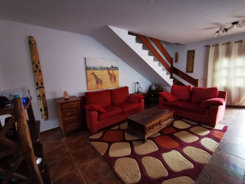 Casa-Chalet en Venta en Antigua Las Palmas - foto 13