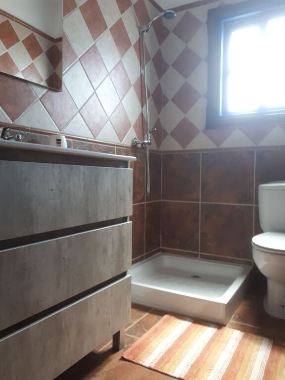 Casa-Chalet en Venta en Antigua Las Palmas - foto 14