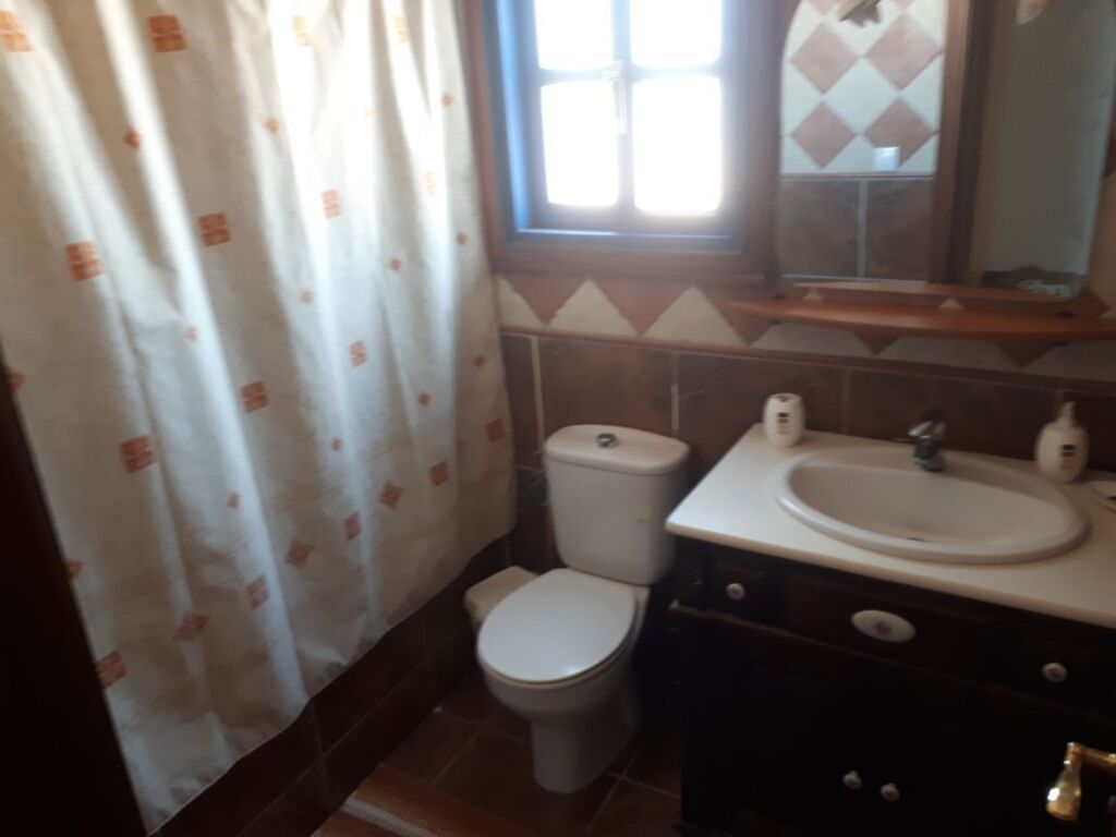 Casa-Chalet en Venta en Antigua Las Palmas - foto 3