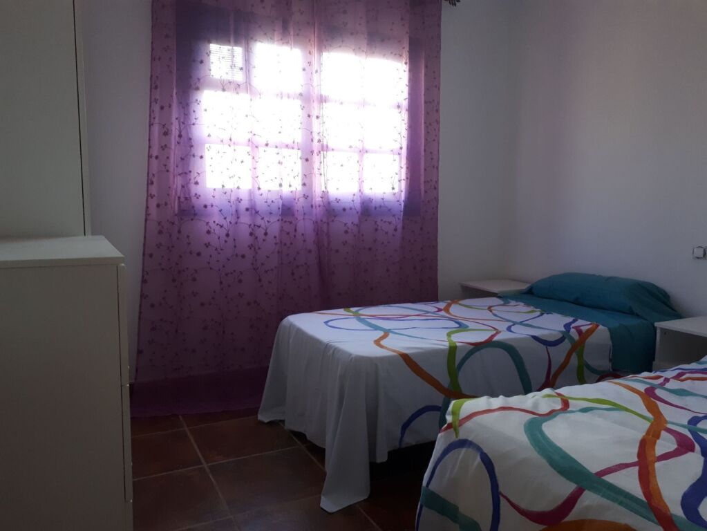 Casa-Chalet en Venta en Antigua Las Palmas - foto 5