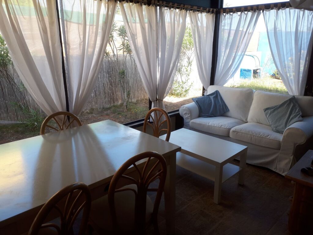 Casa-Chalet en Venta en Antigua Las Palmas - foto 6
