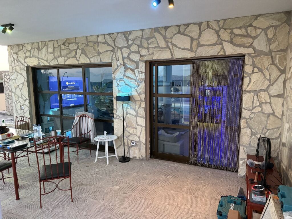 Casa-Chalet en Venta en Triquivijate Las Palmas - foto 14