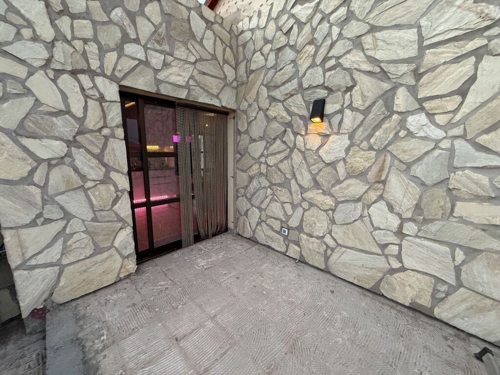Casa-Chalet en Venta en Triquivijate Las Palmas - foto 15