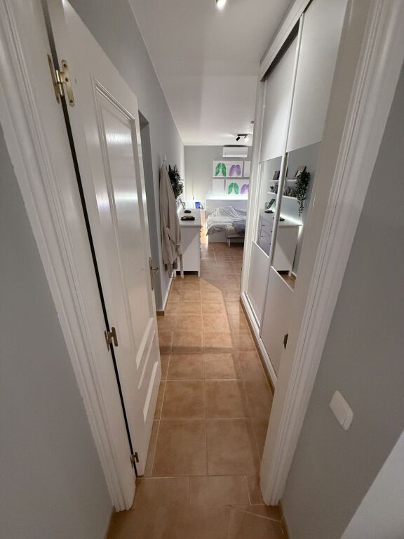 Casa-Chalet en Venta en Triquivijate Las Palmas - foto 19