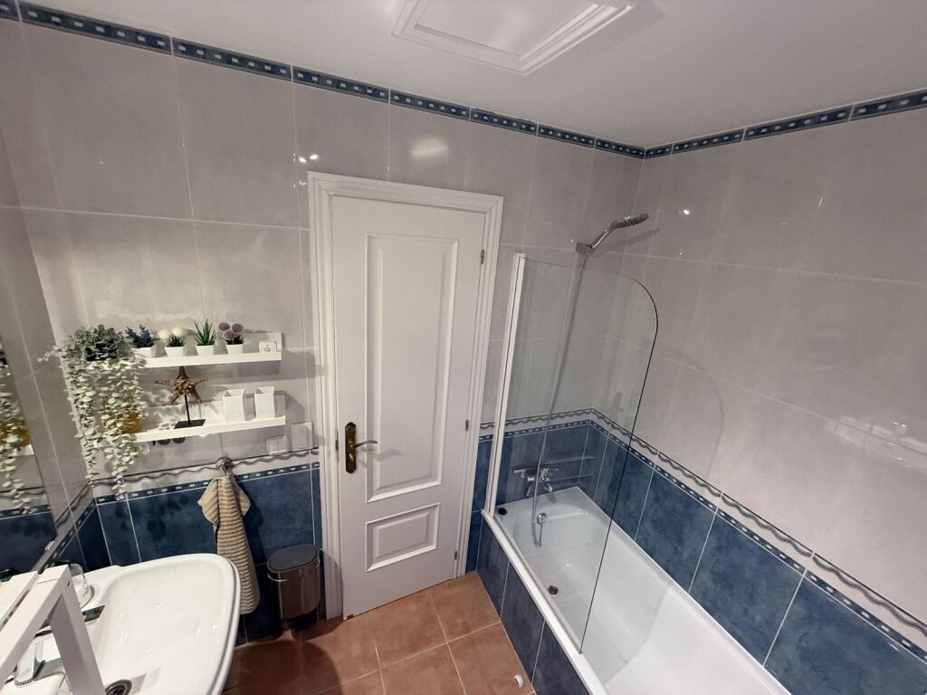 Casa-Chalet en Venta en Triquivijate Las Palmas - foto 30