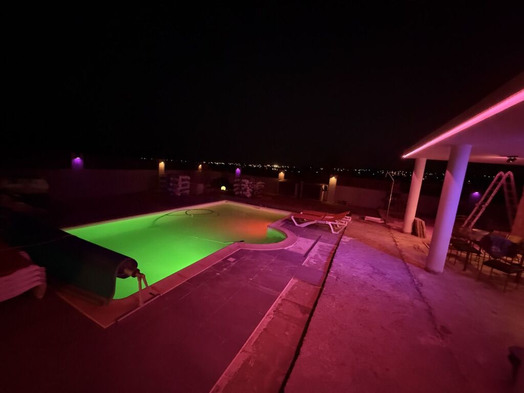 Casa-Chalet en Venta en Triquivijate Las Palmas - foto 8