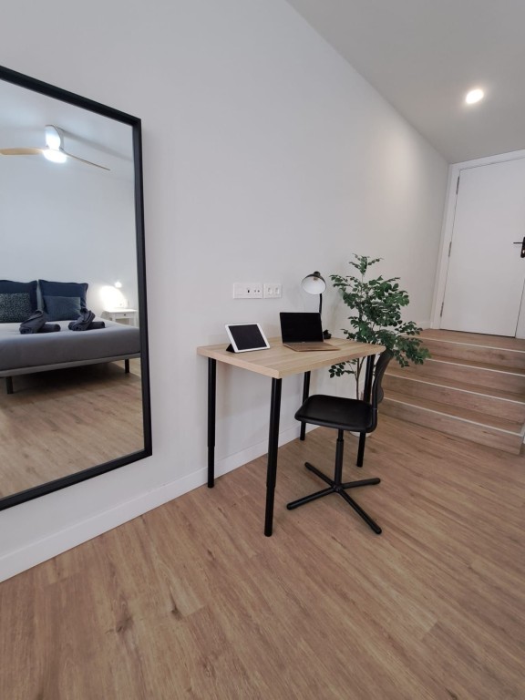 Piso en Venta en Corralejo Las Palmas - foto 2
