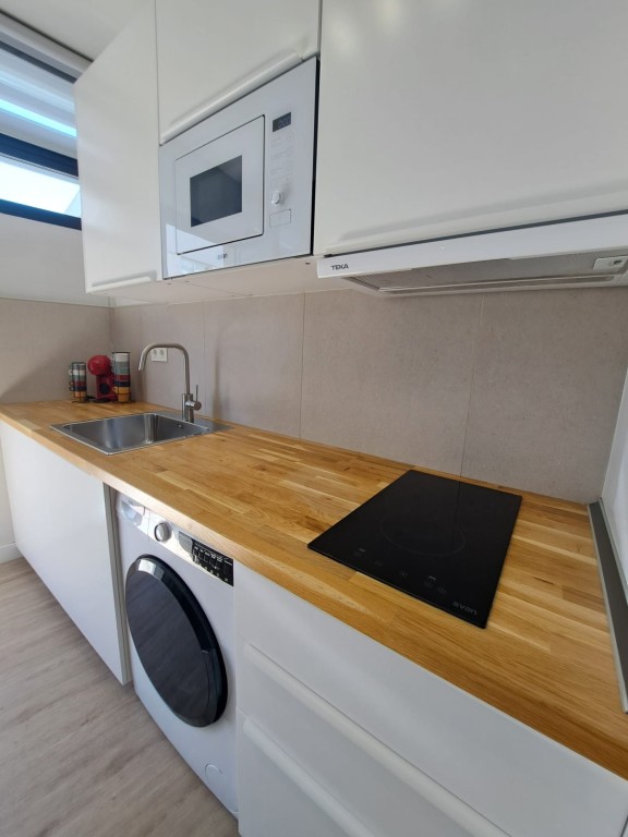 Piso en Venta en Corralejo Las Palmas - foto 11