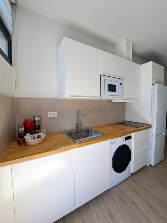 Piso en Venta en Corralejo Las Palmas - foto 12