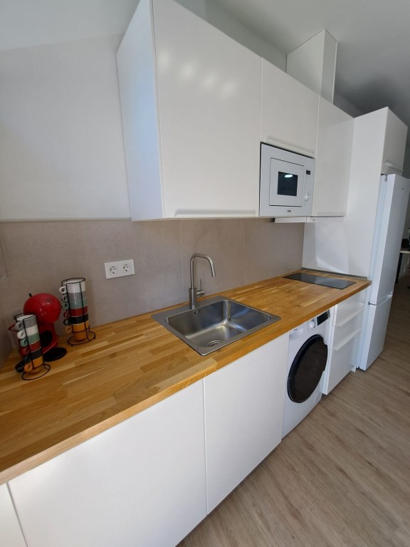 Piso en Venta en Corralejo Las Palmas - foto 13