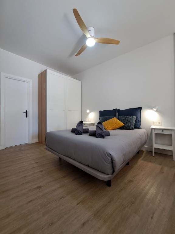 Piso en Venta en Corralejo Las Palmas - foto 14