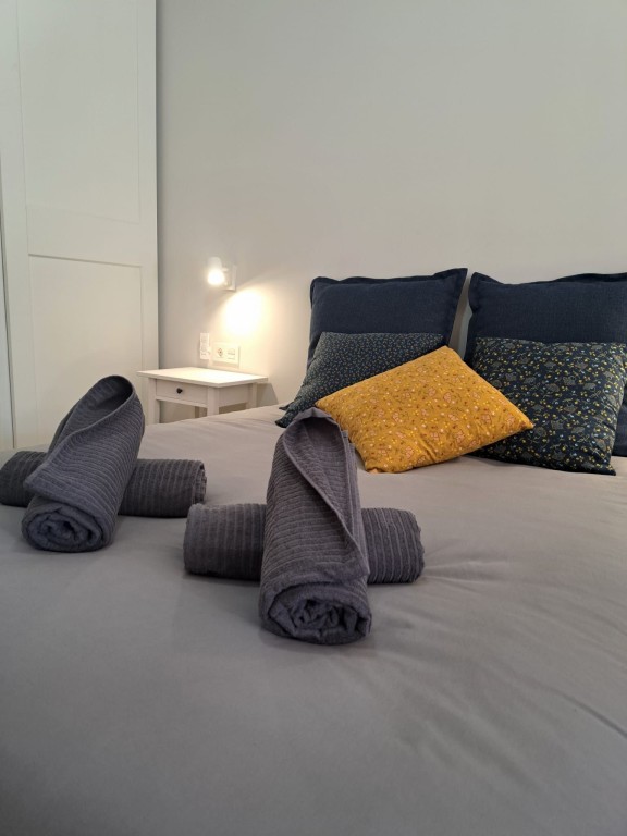 Piso en Venta en Corralejo Las Palmas - foto 15