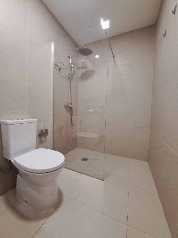 Piso en Venta en Corralejo Las Palmas - foto 16