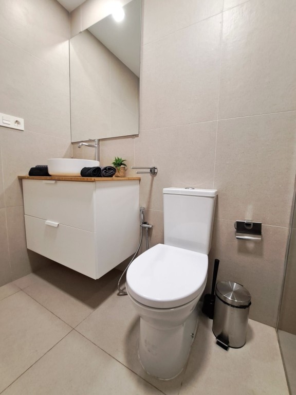 Piso en Venta en Corralejo Las Palmas - foto 17