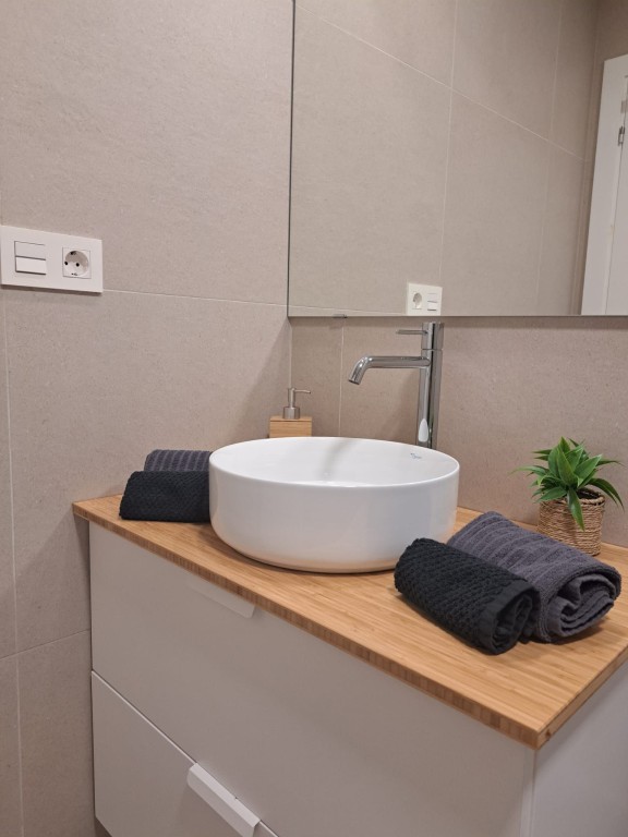 Piso en Venta en Corralejo Las Palmas - foto 18