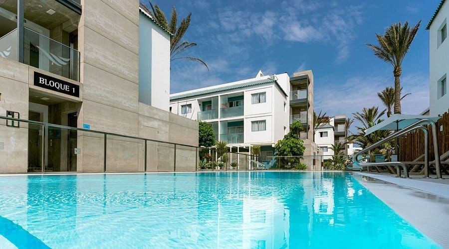Piso en Venta en Corralejo Las Palmas - foto 19