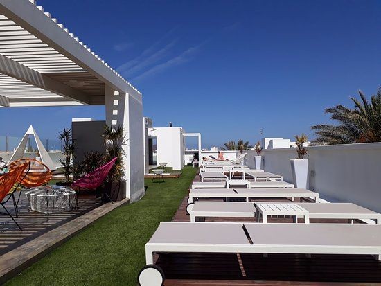 Piso en Venta en Corralejo Las Palmas - foto 20