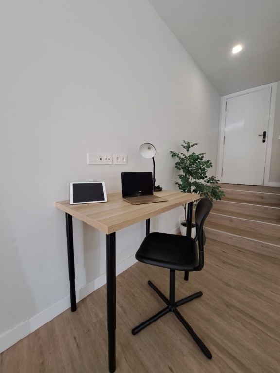 Piso en Venta en Corralejo Las Palmas - foto 3