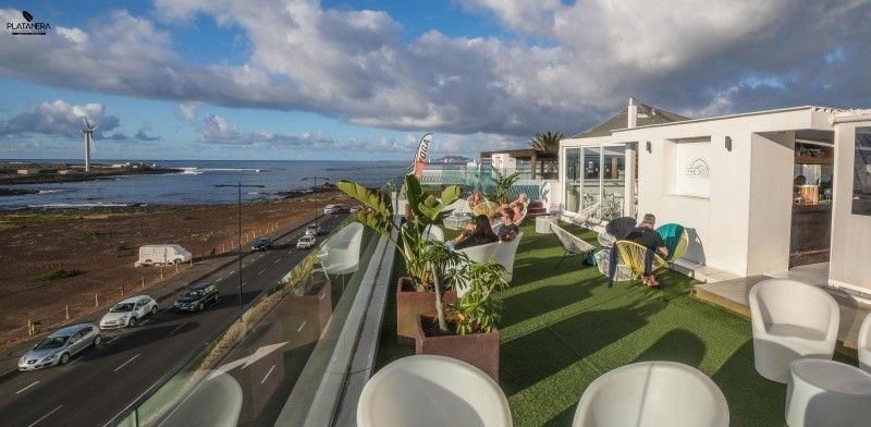 Piso en Venta en Corralejo Las Palmas - foto 21