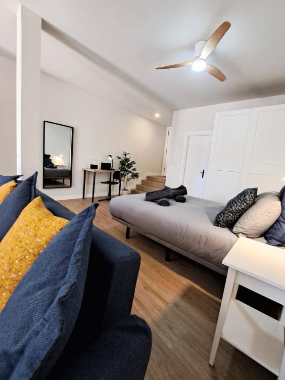 Piso en Venta en Corralejo Las Palmas - foto 4