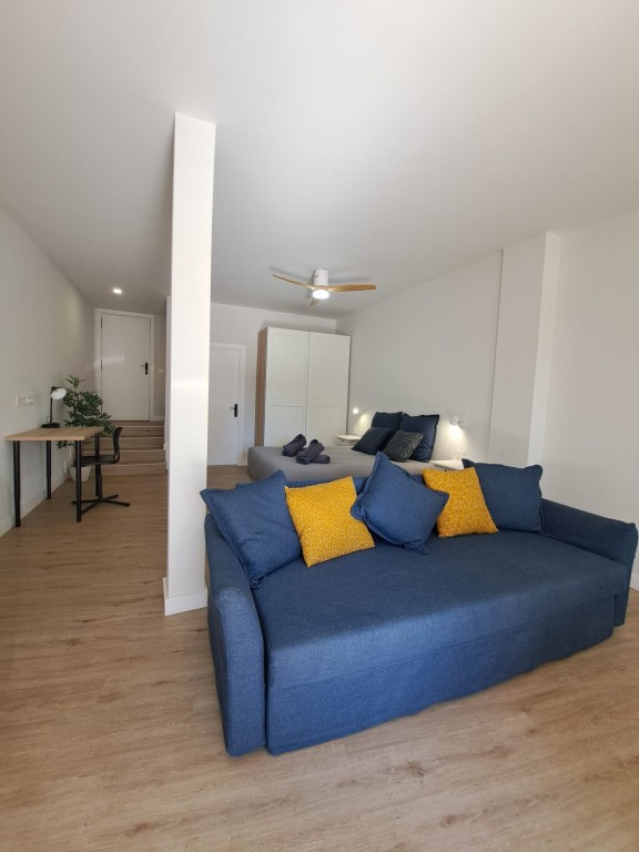 Piso en Venta en Corralejo Las Palmas - foto 6