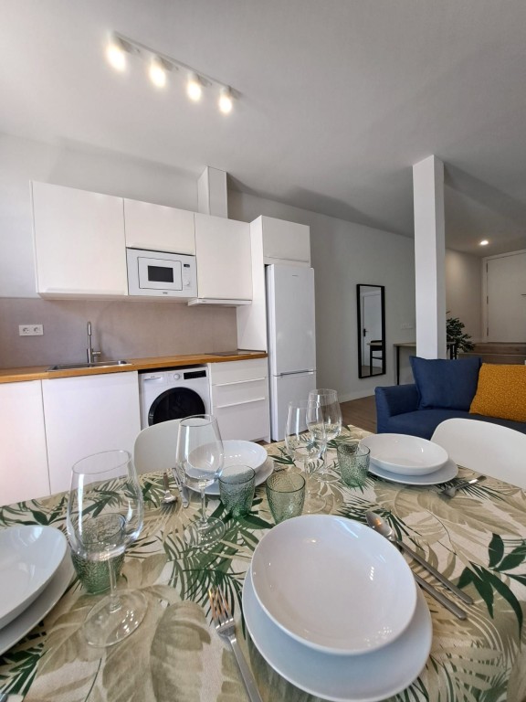 Piso en Venta en Corralejo Las Palmas - foto 7