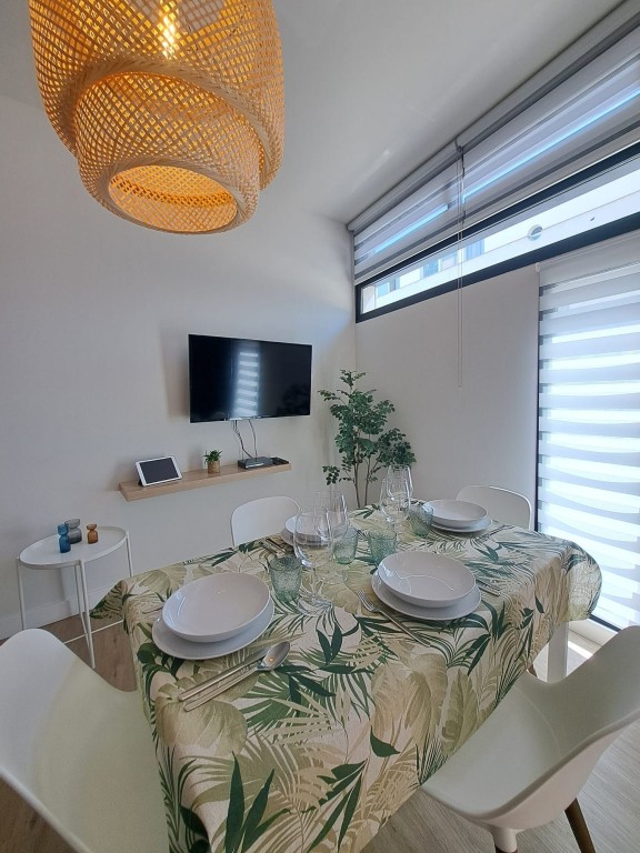 Piso en Venta en Corralejo Las Palmas - foto 8