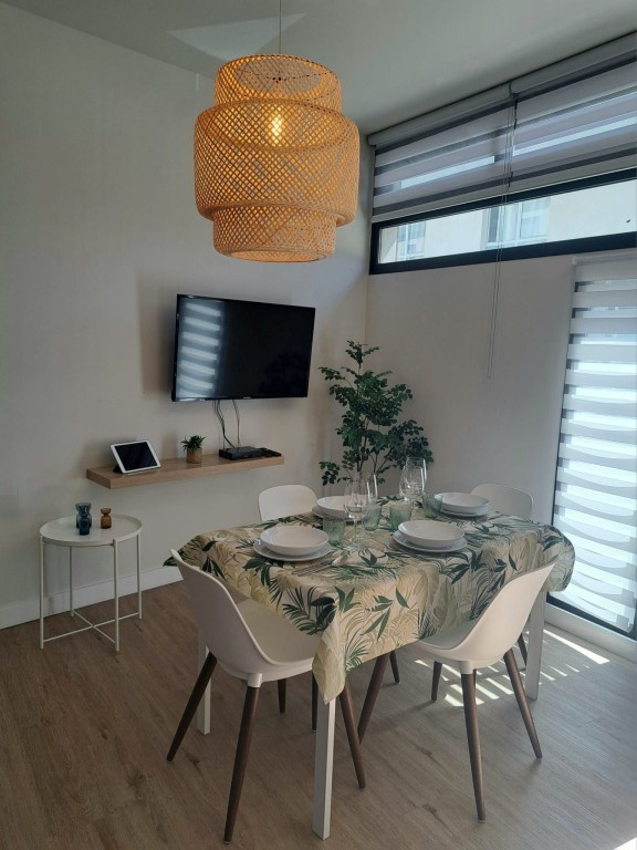 Piso en Venta en Corralejo Las Palmas - foto 9