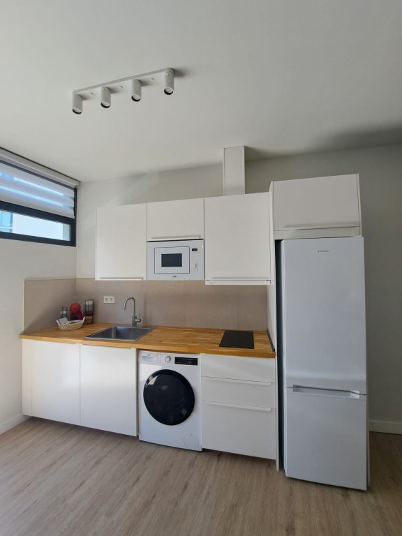 Piso en Venta en Corralejo Las Palmas - foto 10