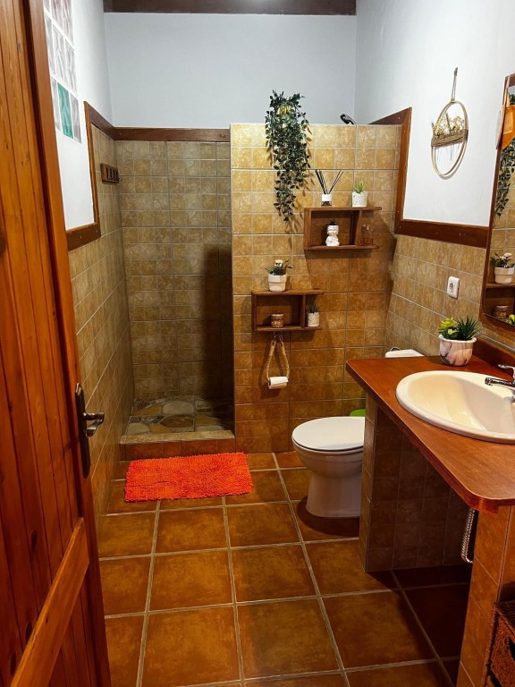 Casa-Chalet en Venta en Playitas, Las Las Palmas - foto 15
