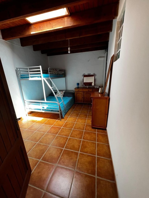 Casa-Chalet en Venta en Playitas, Las Las Palmas - foto 16