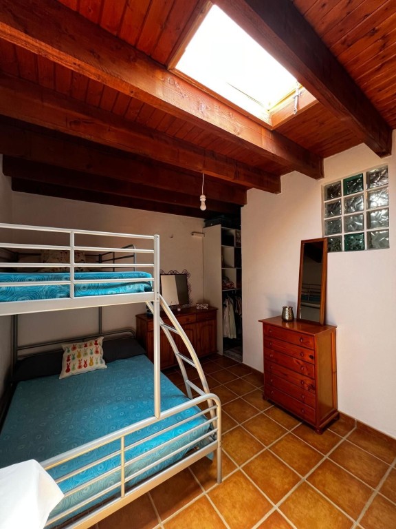 Casa-Chalet en Venta en Playitas, Las Las Palmas - foto 17