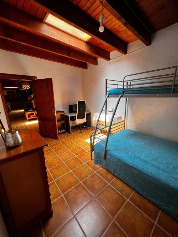 Casa-Chalet en Venta en Playitas, Las Las Palmas - foto 18