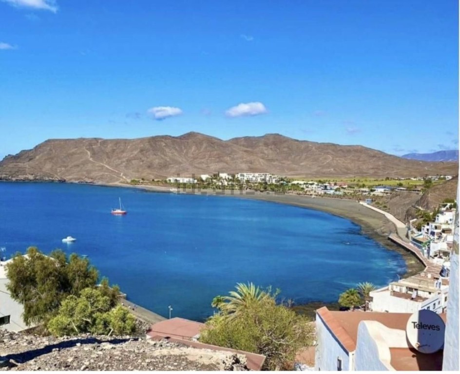 Casa-Chalet en Venta en Playitas, Las Las Palmas - foto 35
