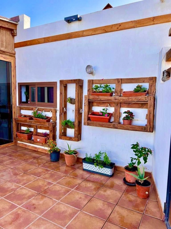 Casa-Chalet en Venta en Playitas, Las Las Palmas - foto 5