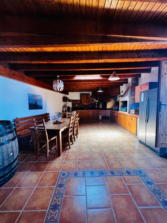 Casa-Chalet en Venta en Playitas, Las Las Palmas - foto 6